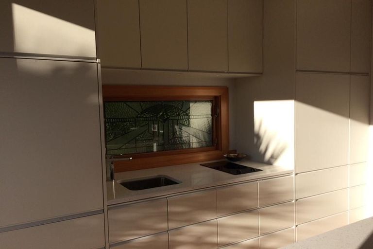 Photo of property in 16 Grey Street, Port Chalmers, 9023