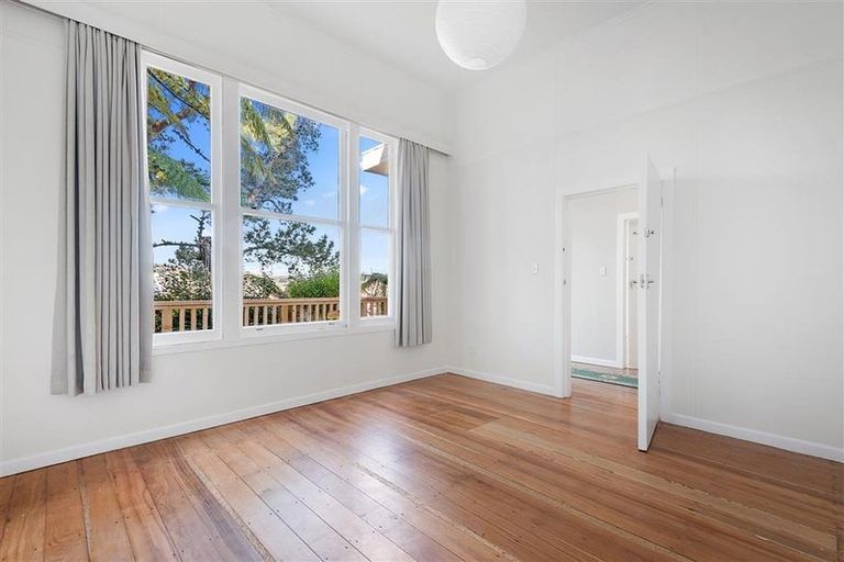 Photo of property in 161 Abel Smith Street, Aro Valley, Wellington, 6011