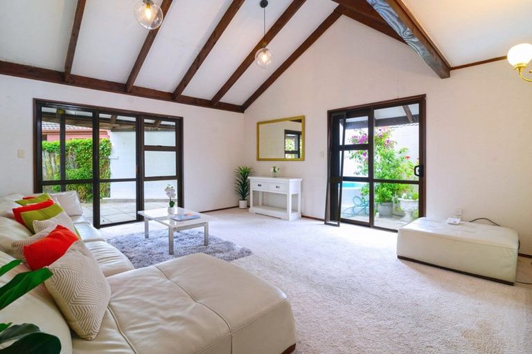 Photo of property in 1341 Hinemoa Street, Rotorua, 3010