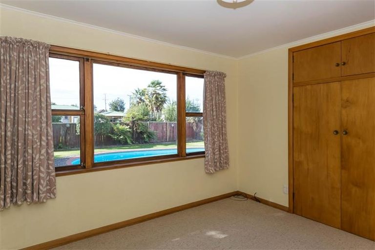 Photo of property in 114a Budge Street, Riversdale, Blenheim, 7201