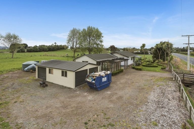 Photo of property in 833 Lake Road, Taupiri, 3791