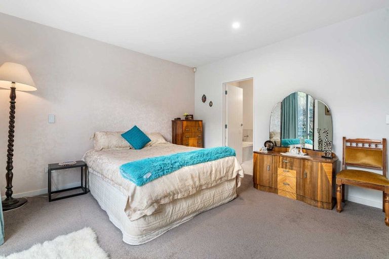 Photo of property in 3 Clearview Street, Wanaka, 9305