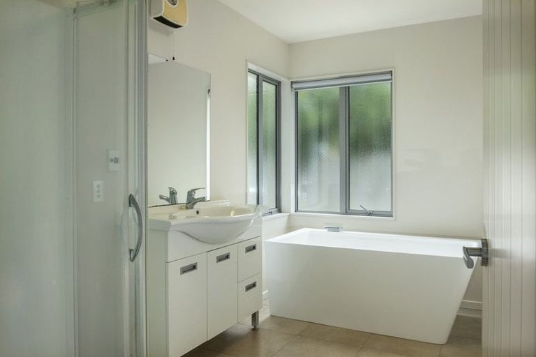 Photo of property in 9 Easthaven Place, Redwoodtown, Blenheim, 7201