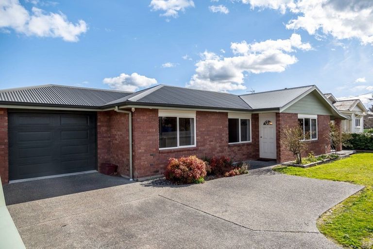 Photo of property in 56 Kuripuni Street, Kuripuni, Masterton, 5810