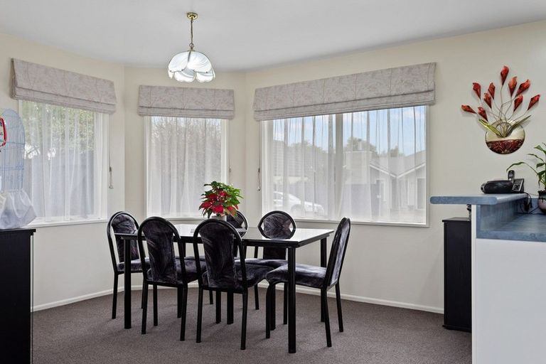 Photo of property in 25 Green Street, Rangiora, 7400