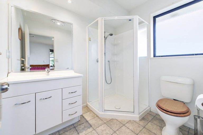 Photo of property in 3 Petticoat Lane, Doyleston, 7682