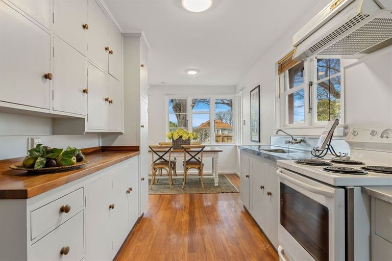 Photo of property in 37 Emmett Street, Shirley, Christchurch, 8013