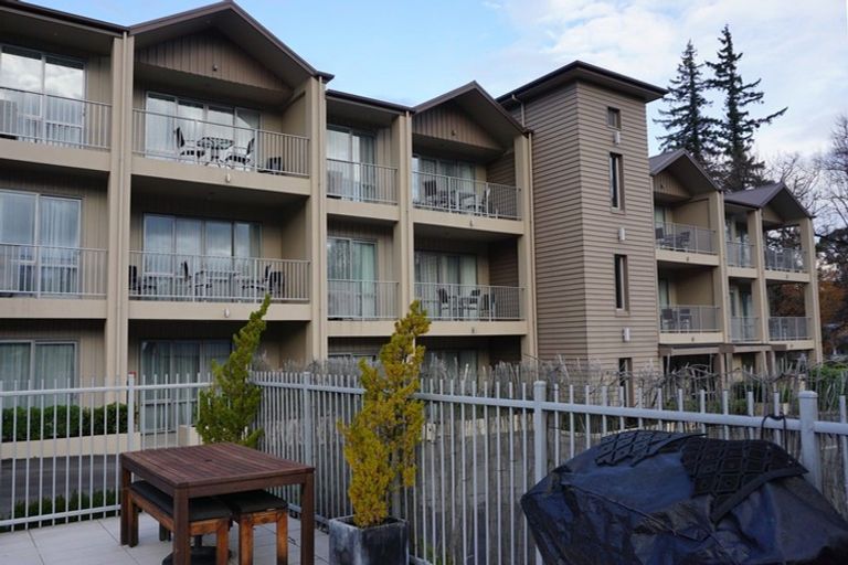 Photo of property in 6/28 Jacks Pass Road, Hanmer Springs, 7334