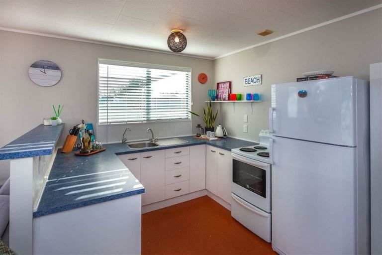 Photo of property in 47 Charles Green Drive, Cooks Beach, Whitianga, 3591