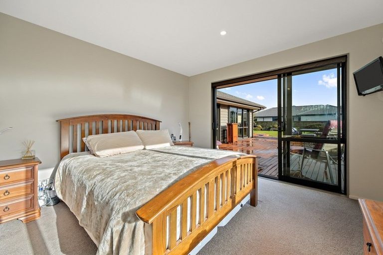 Photo of property in 41 Surfers Place, North New Brighton, Christchurch, 8083