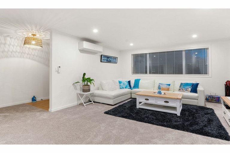 Photo of property in 9 Park Rise, Mangawhai Heads, Mangawhai, 0505