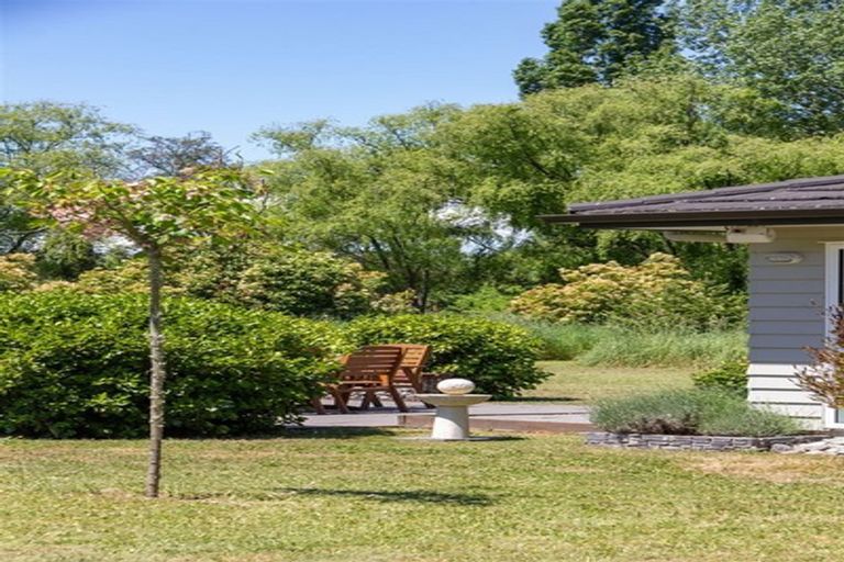 Photo of property in 388 Bidwills Cutting Road, Morison Bush, Greytown, 5794