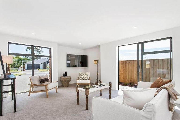 Photo of property in 95 Leistrella Road, Hoon Hay, Christchurch, 8025