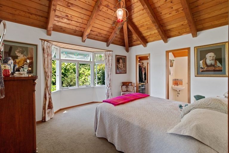 Photo of property in 48 Hollis Road, Waikino, Waihi, 3682