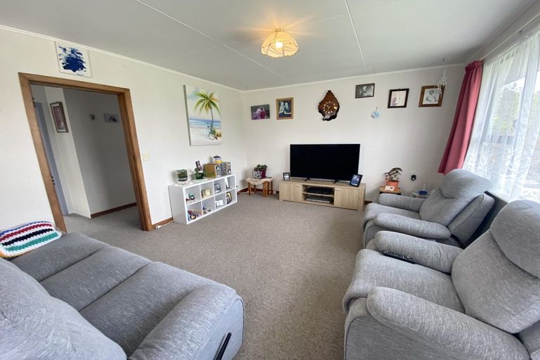 Photo of property in 149 Gordon Street, Dargaville, 0310