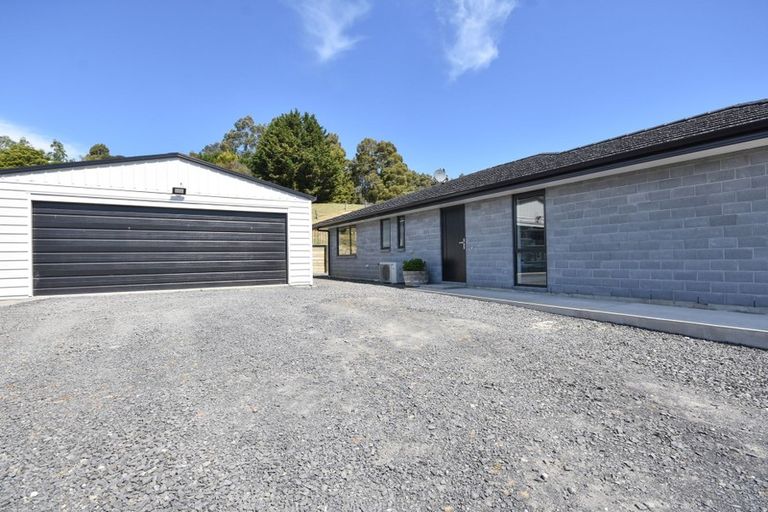 Photo of property in 254c Gladstone Road North, Mosgiel, 9024