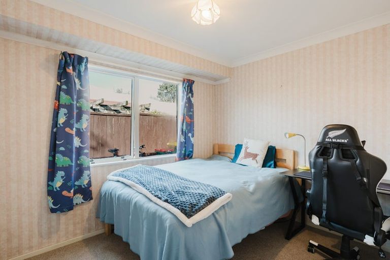 Photo of property in 1118 River Road, Flagstaff, Hamilton, 3210