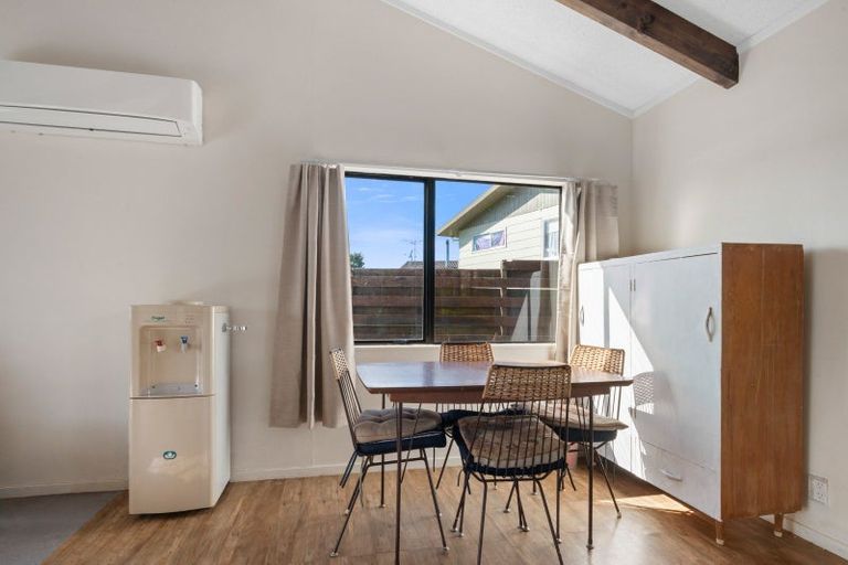 Photo of property in 172b Poike Road, Poike, Tauranga, 3112