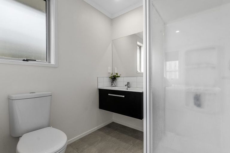 Photo of property in 11 Harakeke Way, Papamoa Beach, Te Puke, 3187