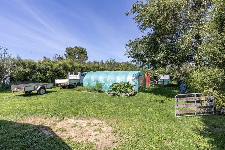 Photo of property in 5 Buckland Street, Tikokino, Waipawa, 4273