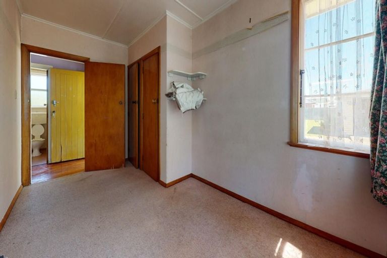 Photo of property in 51 Oxford Street, Hampstead, Ashburton, 7700