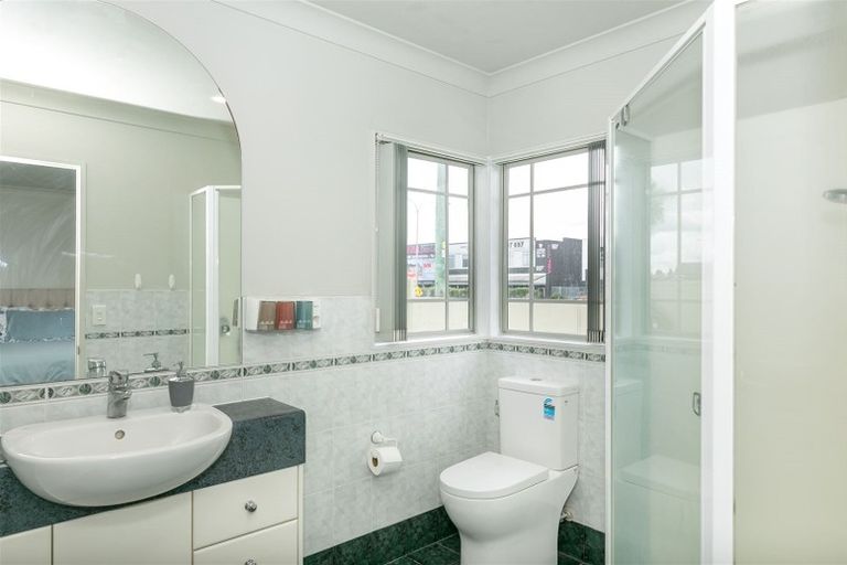 Photo of property in 38 Heritage Avenue, Chartwell, Hamilton, 3210