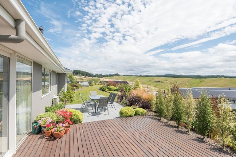 Photo of property in Galeo, 35 Redmill Road, Redwood Valley, Richmond, 7081