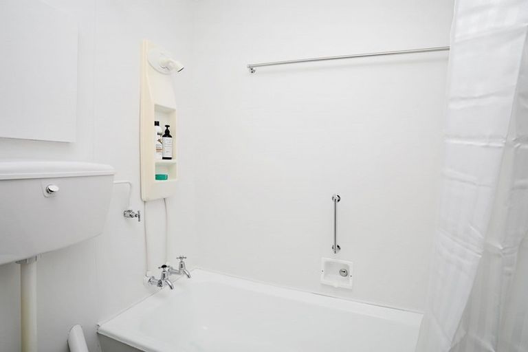 Photo of property in 22 Avenal Street, Avenal, Invercargill, 9810