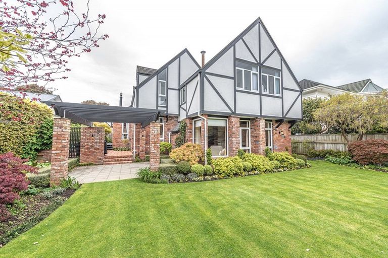 Photo of property in 39a College Street, College Estate, Whanganui, 4500