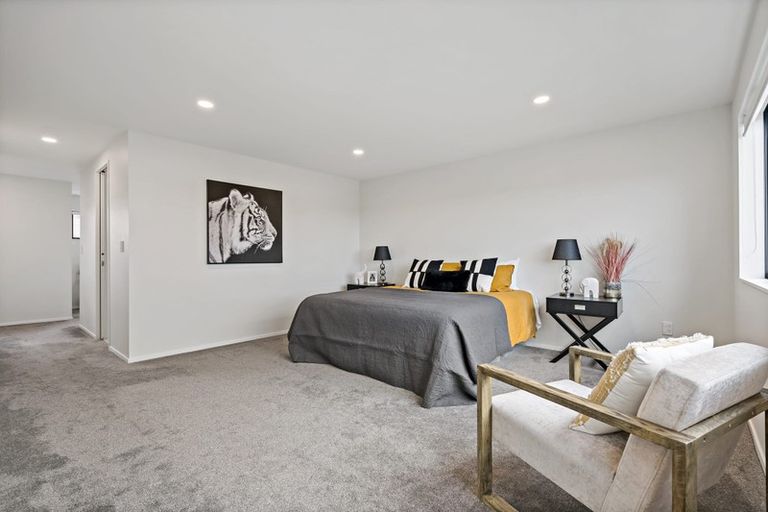 Photo of property in 21c Roseberry Avenue, Birkenhead, Auckland, 0626