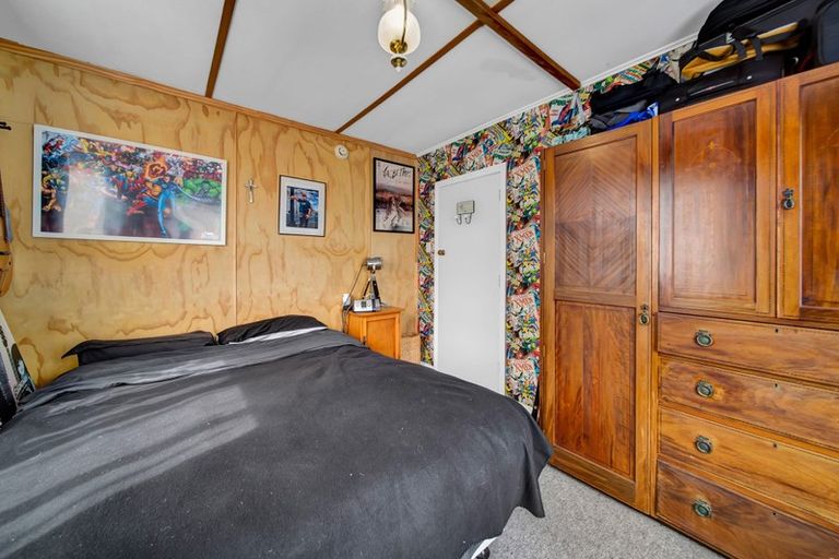 Photo of property in 6 Galt Street, Hawera, 4610