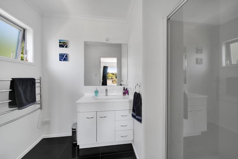 Photo of property in 27c Penrod Drive, Bell Block, New Plymouth, 4312