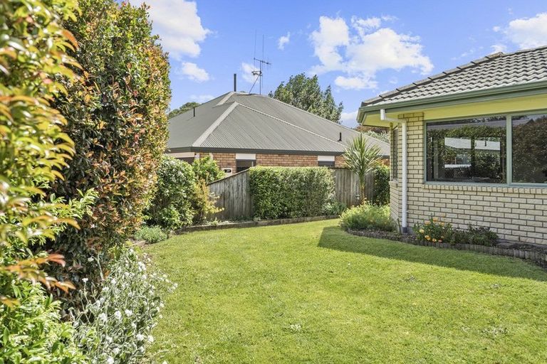 Photo of property in 10 John Webb Drive, Glenview, Hamilton, 3206