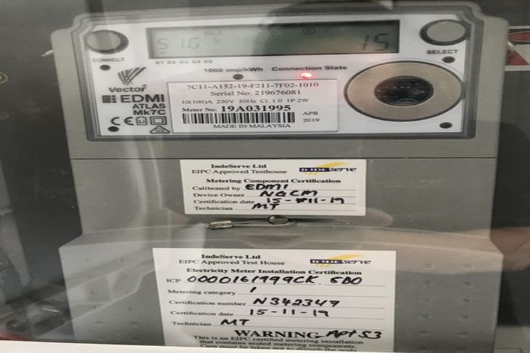 Photo of property in 53/170 Fraser Avenue, Johnsonville, Wellington, 6037