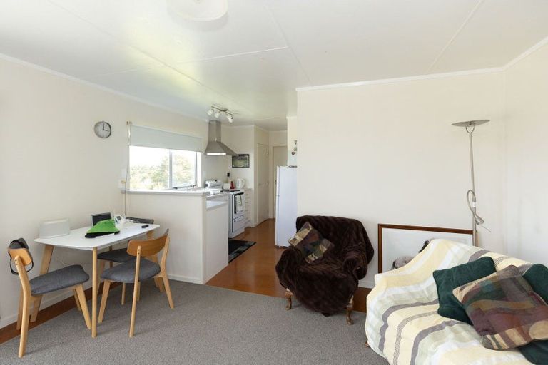 Photo of property in Pigs Head Road, Whakapara, Hikurangi, 0184