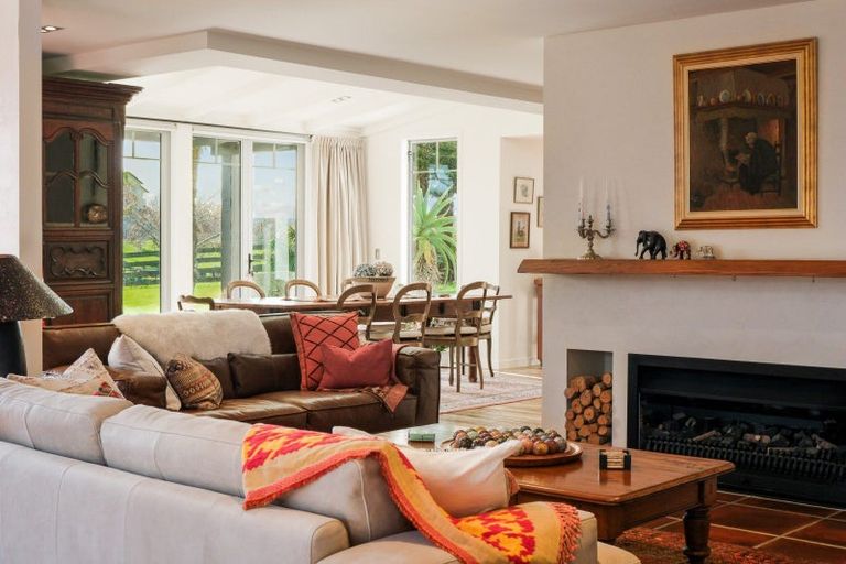 Photo of property in 96 Brunswick Drive, Tikitere, Rotorua, 3074