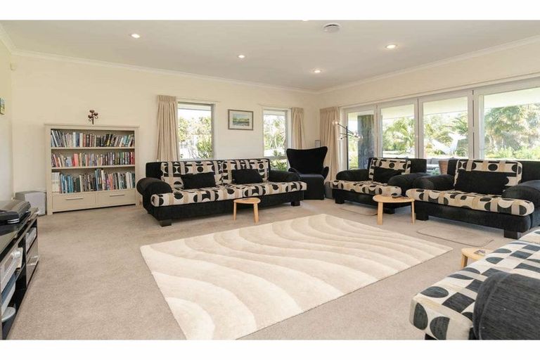 Photo of property in 194 Ness Road, Waipapa, Kerikeri, 0295