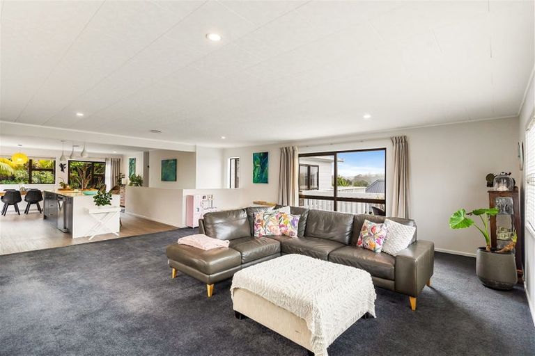 Photo of property in 4 Onepu Lane, Manly, Whangaparaoa, 0930
