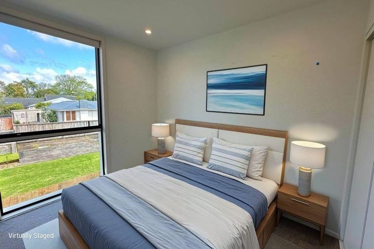 Photo of property in 8/4 Mead Street, Avondale, Auckland, 1026