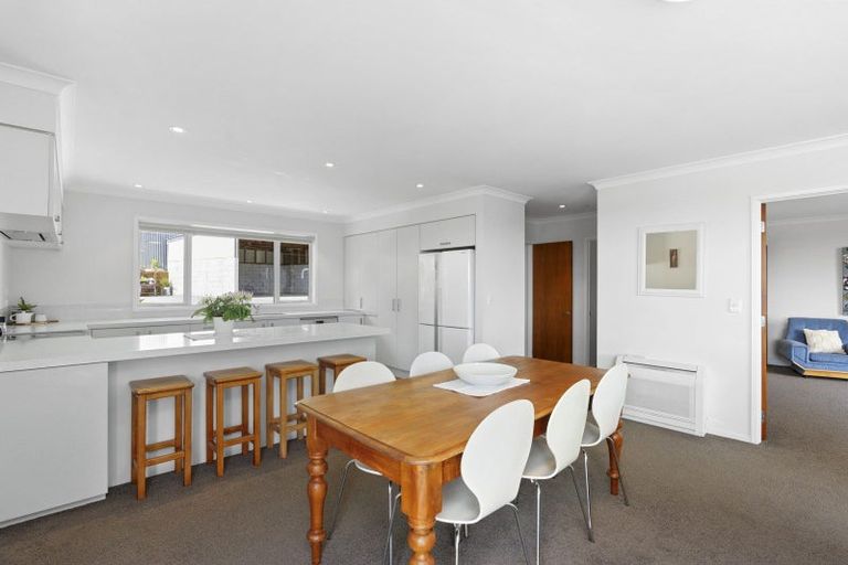 Photo of property in 77 Avoca Valley Road, Heathcote Valley, Christchurch, 8022