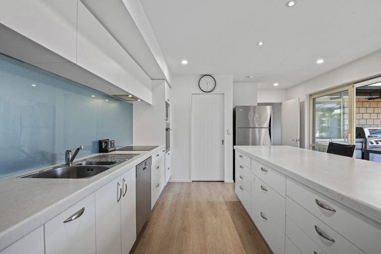 Photo of property in 27c Stonebrook Drive, Rolleston, 7614