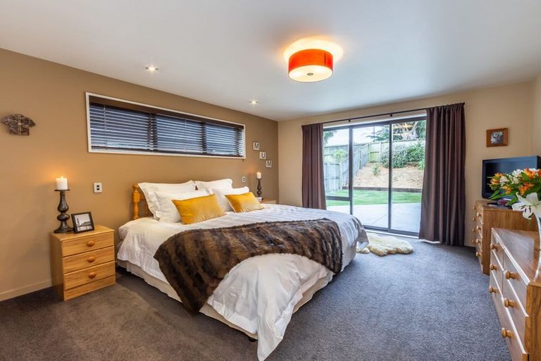 Photo of property in 6 Haughey Drive, Mairehau, Christchurch, 8052