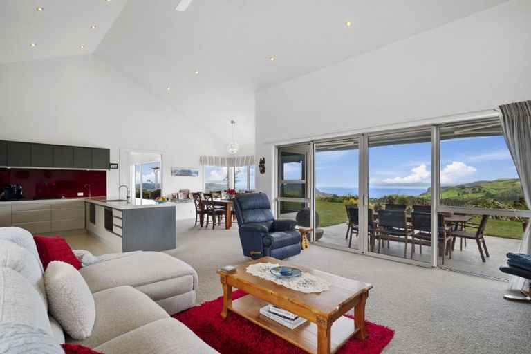 Photo of property in 1062b Mapara Road, Kinloch, Taupo, 3385
