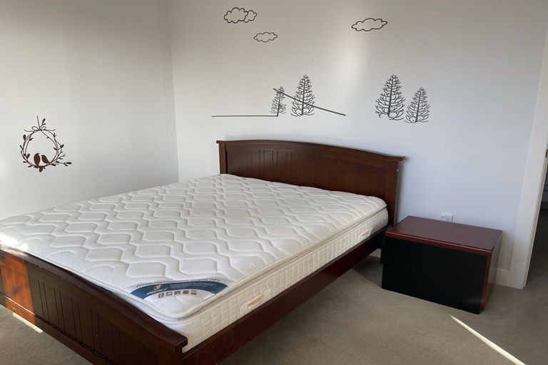 Photo of property in 53a Rockfield Road, Penrose, Auckland, 1061