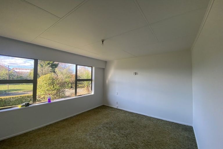 Photo of property in 91 Birchwood Road, Ohai, 9635