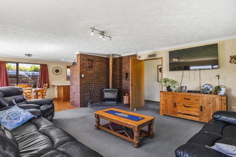 Photo of property in 31 Mitchell Street, Abbotsford, Dunedin, 9018