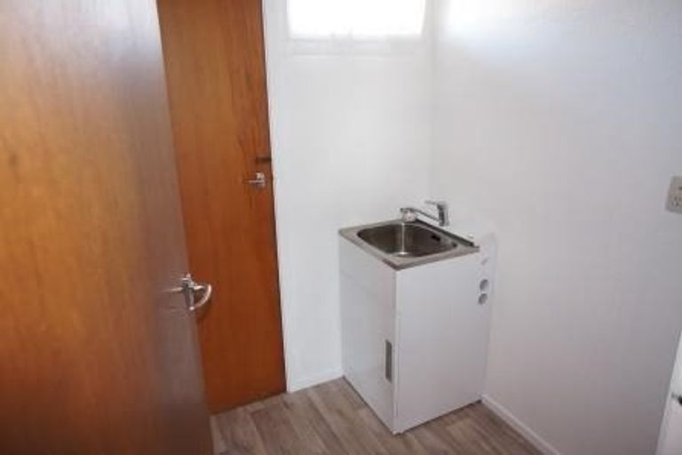 Photo of property in 83 Gray Crescent, Kaiapoi, 7630