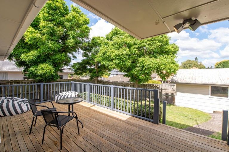 Photo of property in 56 Otonga Road, Springfield, Rotorua, 3015