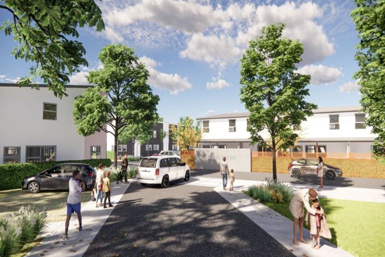 Photo of property in 2a Gawler Grove, Wainuiomata, Lower Hutt, 5014