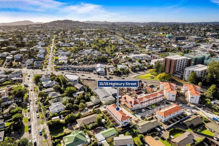 Photo of property in 11 Whautapu Court, Avondale, Auckland, 1026